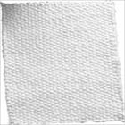 Асбестовая ткань