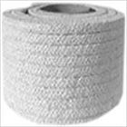 Асбестовые шнуры